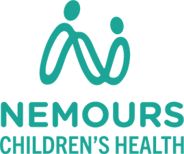 Nemours Children's Health