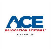 Ace Relocation Systems, Inc. Moving & Storage 