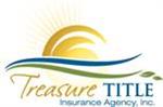 Treasure Title Insurance Agency, Inc.