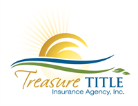 Treasure Title Insurance Agency, Inc.