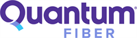 Quantum Fiber from AT&T
