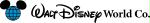 Walt Disney World Company