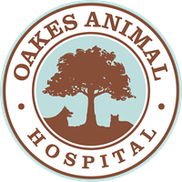 Oakes Animal Hospital