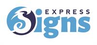 Express Signs and Graphics