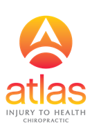 Atlas Injury to Health