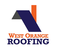 West Orange Roofing, Inc.
