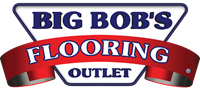 Big Bob's Flooring Outlet - Winter Garden