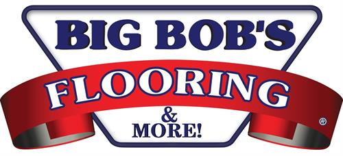 Gallery Image Big_Bob's_Flooring_and_More.jpg