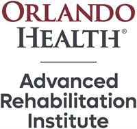 Orlando Health Advanced Rehabilitation Institute
