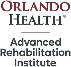 Orlando Health Advanced Rehabilitation Institute
