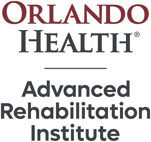 Gallery Image OH_Advanced_Rehabilitation_Institute_2022__ver_RGB.jpg