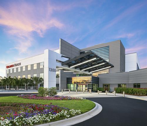 Gallery Image OH_Advanced_Rehabilitation_Institute_exterior.jpg