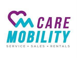 Care Mobility