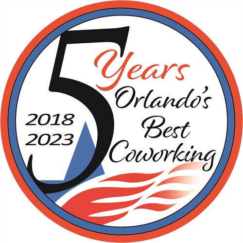 Gallery Image 5-Yr_Seal_CMYK_Big_Size.jpg