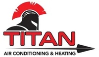 Titan Air Conditioning & Heating 