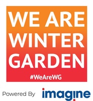 We Are Winter Garden