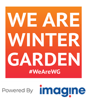 We Are Winter Garden