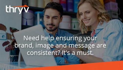 Gallery Image Ensuring_your_brand.jpg