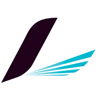 Luminary Tax Advisors