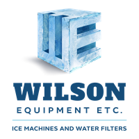 Wilson Equipment Etc.
