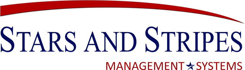Stars and Stripes Management Systems