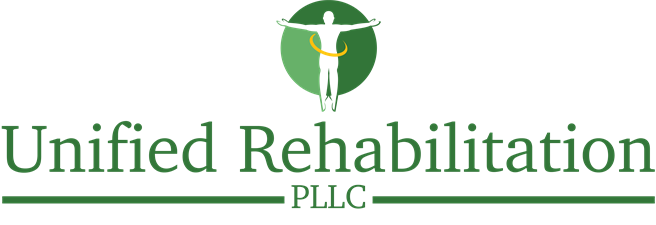 Unified Rehabilitation, PLLC