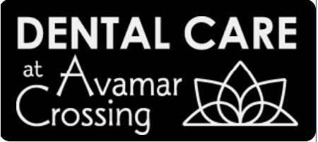 Dental Care at Avamar Crossing