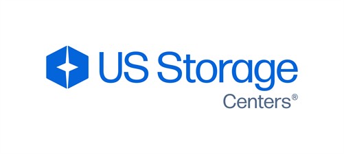 US Storage Centers
