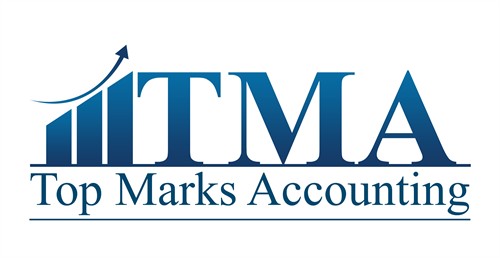 TMA Logo