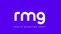 Reality Marketing Group