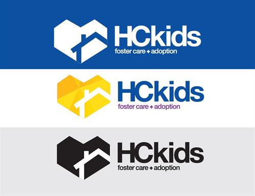 Gallery Image Updated_HCKids_Logo_-_RMG.jpg