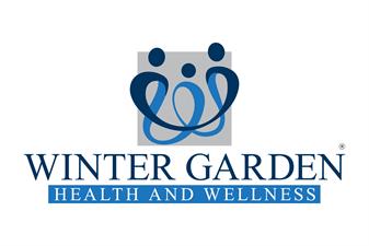 Winter Garden Health and Wellness