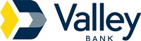 Valley Bank-Downtown