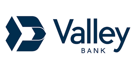 Valley Bank-Dr. Phillips