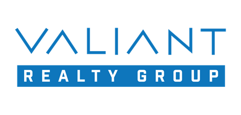 Valiant Realty Group