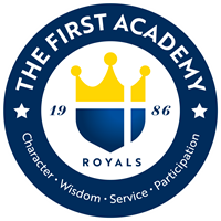 The First Academy