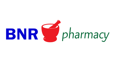 BNR Pharmacy