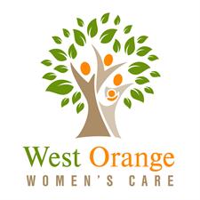 West Orange Women's Care