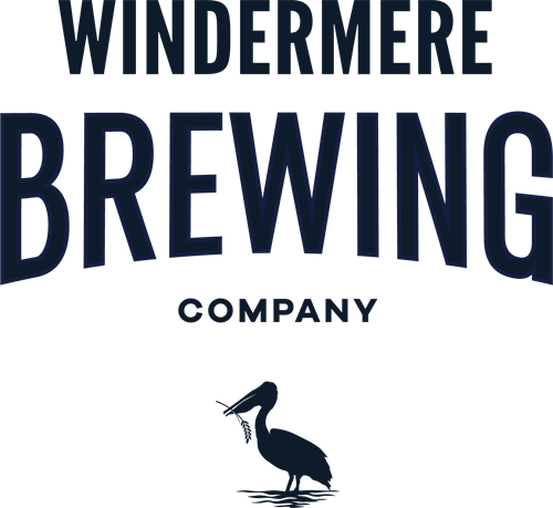 Gallery Image Windermere_Brewing_Logo.png