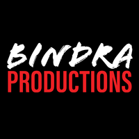 Bindra Productions - Orlando Video Production