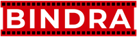 Bindra Productions - Orlando Video Production