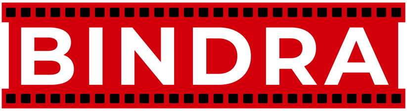 Bindra Productions - Orlando Video Production