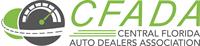 Central Florida Auto Dealers Association