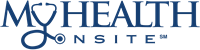 My Health Onsite