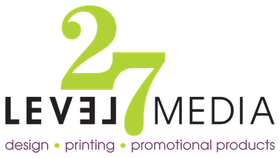 Level 27 Media