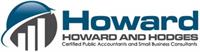 Howard, Howard and Hodges CPAs