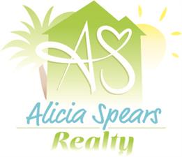 Alicia Spears Realty