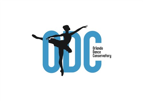 ODC LOGO