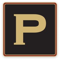 Piesanos Lakeside Village