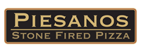 Piesanos Lakeside Village